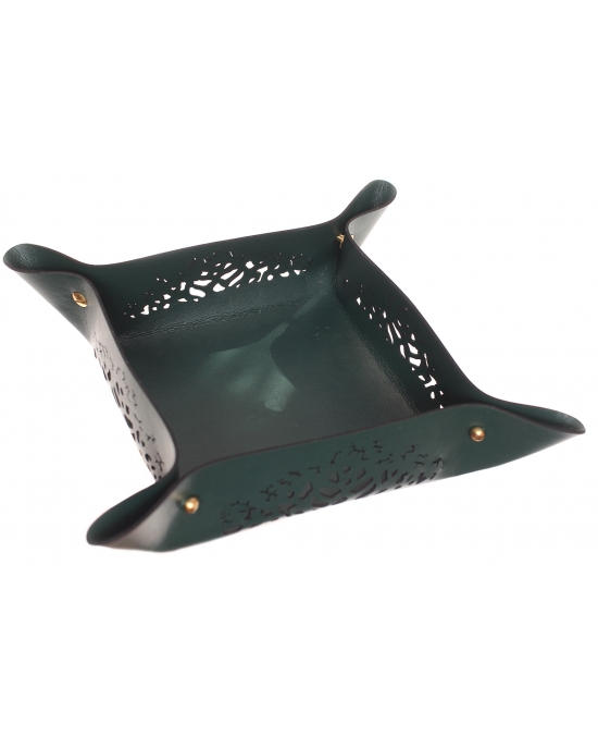 Organizing tray Tree FB1n (17x18x5cm)