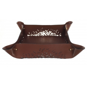 Organizing tray Tree FB1b (19x19,5x5cm)