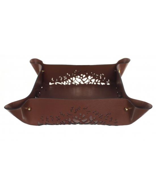 Organizing tray Tree FB1b (19x19,5x5cm)