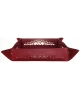Organizing tray Tree FB1c (24x25x5cm)