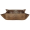 Organizing tray LV FB2b (19x19,5x5cm)