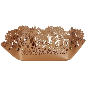 Organizing tray Birds FB4b (19,5x20x8,7cm)
