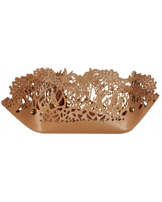 Organizing tray Birds FB4b (19,5x20x8,7cm)