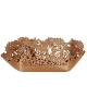 Organizing tray Birds FB4b (19,5x20x8,7cm)