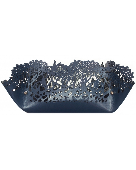 Organizing tray Birds FB4b (19,5x20x8,7cm)