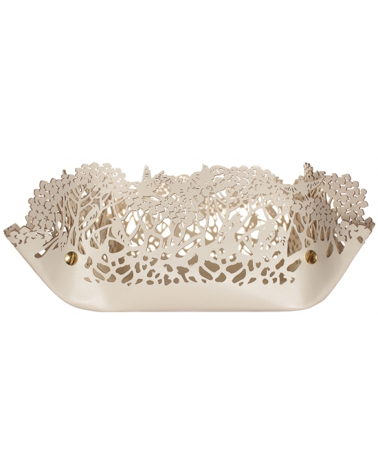 Organizing tray Birds FB4b (19,5x20x8,7cm)