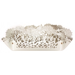 Organizing tray Birds FB4c (24x25x8,7cm)