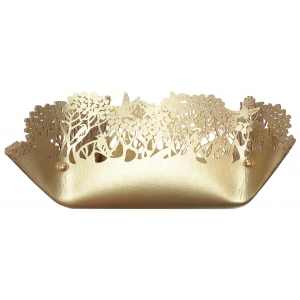 Organizing tray Birds FB22b (19,5x20x8,7cm)