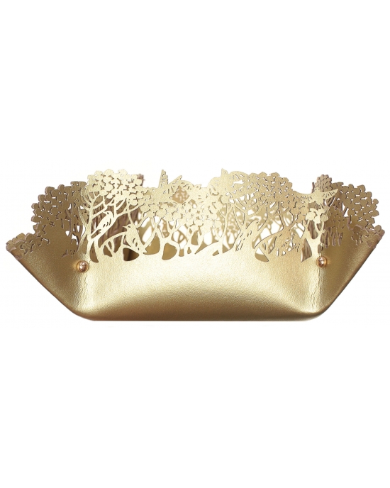 Organizing tray Birds FB22b (19,5x20x8,7cm)