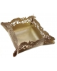 Organizing tray Birds FB22b (19,5x20x8,7cm)