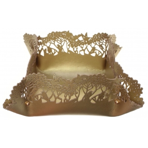 Organizing tray Birds FB22b (19,5x20x8,7cm)