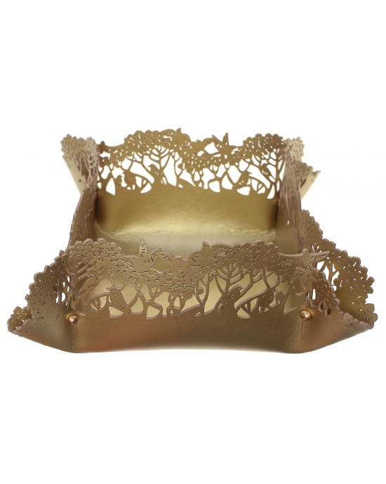 Organizing tray Birds FB22b (19,5x20x8,7cm)