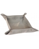 Organizing tray LV FB2n (17x18x5cm)