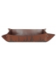 Organizing tray Riga FB29 (16,5x28x5cm)