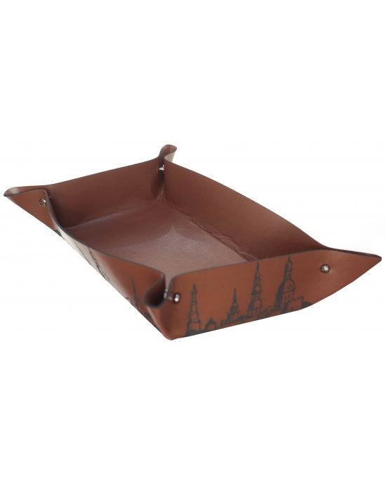 Organizing tray Riga FB29 (16,5x28x5cm)