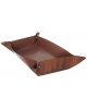 Organizing tray Riga FB29 (16,5x28x5cm)