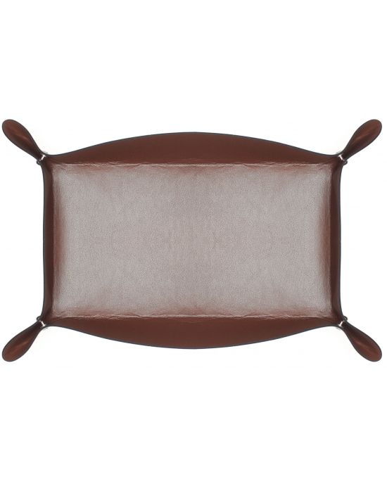 Organizing tray Riga FB29 (16,5x28x5cm)