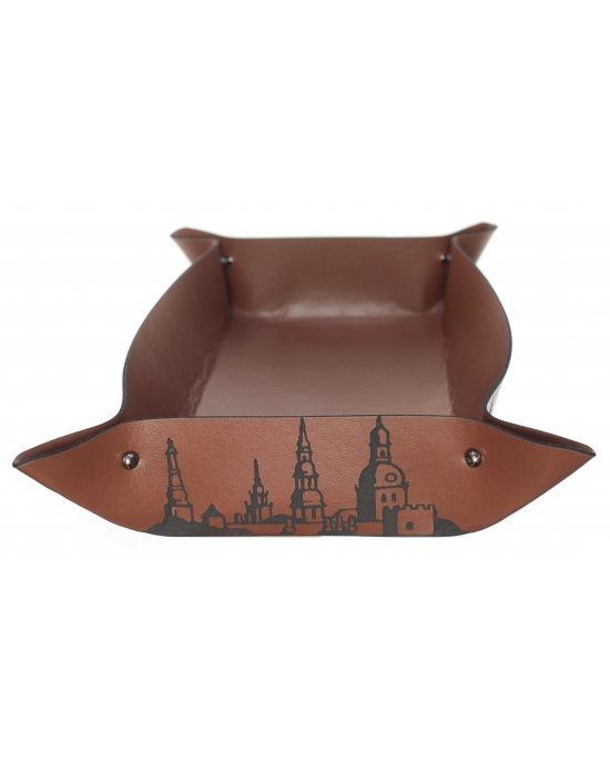 Organizing tray Riga FB29 (16,5x28x5cm)