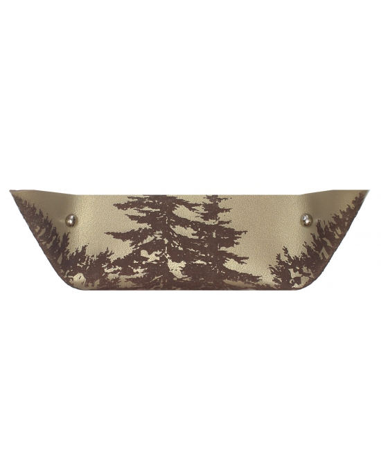 Gift sets Spruce tree GSH36sp
