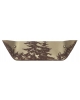 Gift sets Spruce tree GSH36sp