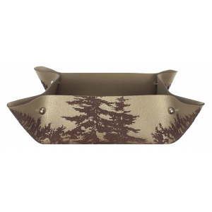 Gift sets Spruce tree GSH36sp
