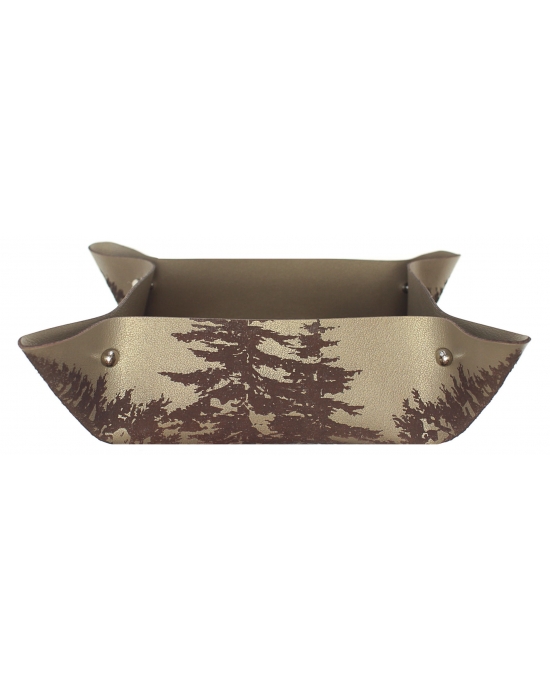 Gift sets Spruce tree GSH36sp