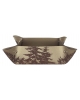 Gift sets Spruce tree GSH36sp