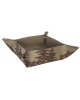 Organizing tray Spruce tree FB28n (17x18x5cm)