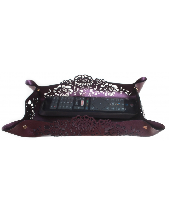 Organizing tray Veronica FB23 (16,5x28x7cm)