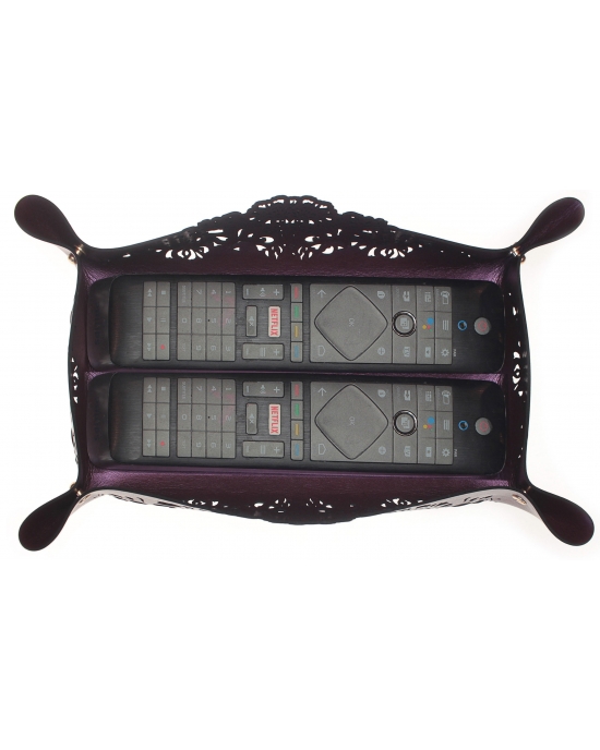 Organizing tray Veronica FB23 (16,5x28x7cm)