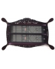 Organizing tray Veronica FB23 (16,5x28x7cm)
