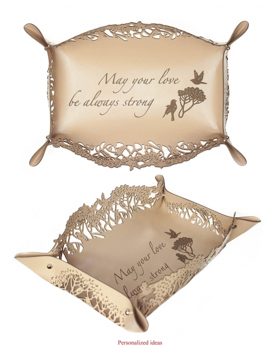 Gift sets Birds GSH37bi