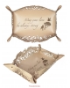 Gift sets Birds GSH37bi