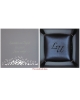 Organizing tray Tree FB1n (17x18x5cm)
