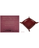 Organizing tray Tree FB1c (24x25x5cm)