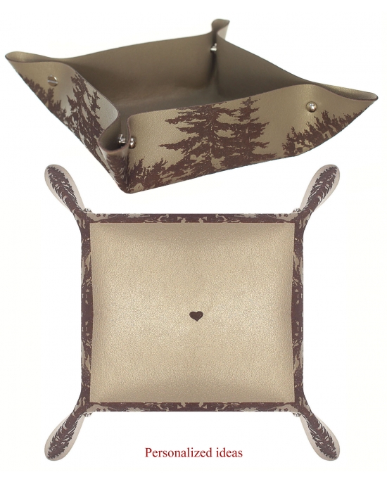 Gift sets Spruce tree GSH36sp