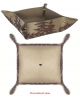 Gift sets Spruce tree GSH36sp