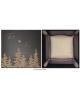 Organizing tray Spruce tree FB28n (17x18x5cm)