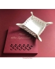 Organizing tray Geometry FB18n (17x18x5cm)