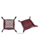 Organizing tray LV FB2n (17x18x5cm)
