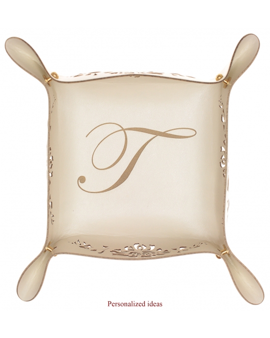 Organizing tray Veronica FB6n (17x18x5cm)