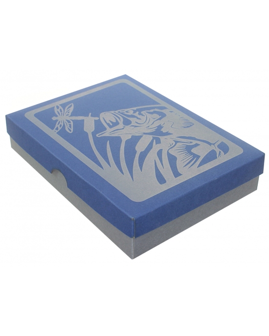 Gift box Fish GBC47