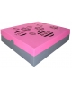 Gift box Christmas balls GBC41