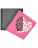Gift box Heart GBC4