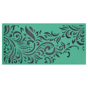Gift box Leaves GBC57