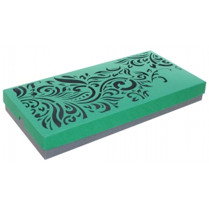 Gift box Leaves GBC57