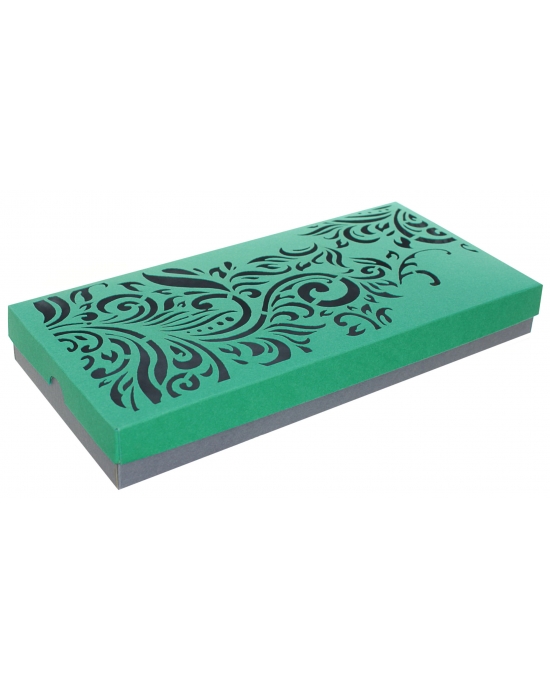 Gift box Leaves GBC57
