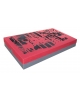 Gift box Deer GBC69