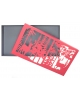 Gift box Deer GBC69