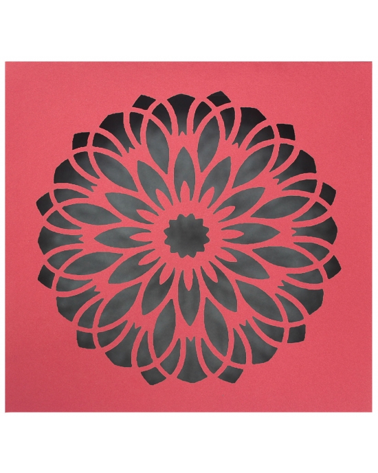 Gift box Flower GBC7